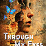 Through My Eyes by Jos Saunders