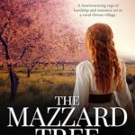 The Mazzard Tree by Marcia Clayton