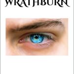 Wrathburn by Hayley Bernard-Ryan