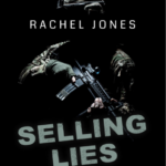 Selling Lies by Rachel Jones